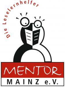 mentor-leselernhilfe